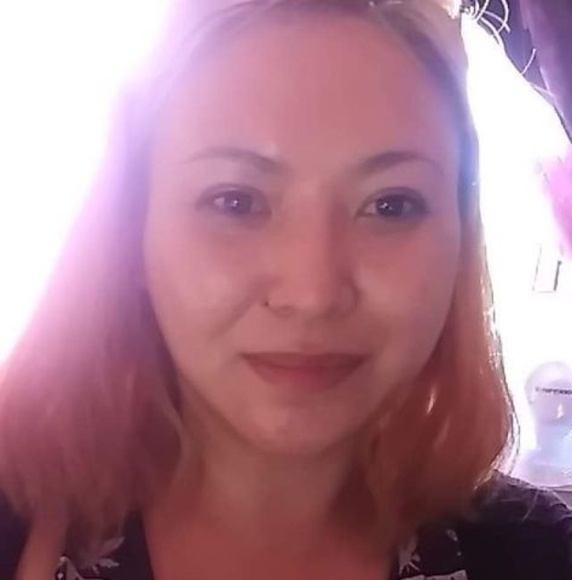 Meet your Posher, Terri - Picture 1 of 1